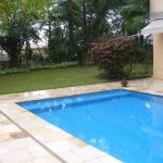 Casa - Jardim Guedala - código 1288 - foto 9