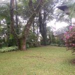 Casa - Jardim Guedala - código 1288 - foto 10