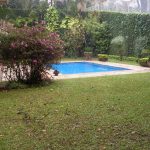 Casa - Jardim Guedala - código 1288 - foto 11