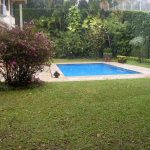 Casa - Jardim Guedala - código 1288 - foto 12