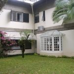Casa - Jardim Guedala - código 1288 - foto 13