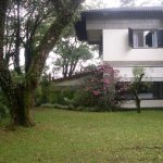 Casa - Jardim Guedala - código 1288 - foto 14