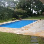 Casa - Jardim Guedala - código 1288 - foto 16