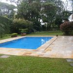 Casa - Jardim Guedala - código 1288 - foto 17
