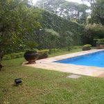 Casa - Jardim Guedala - código 1288 - foto 18