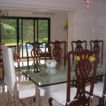Casa - Jardim Guedala - código 1288 - foto 19