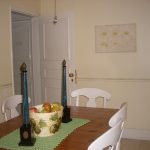 Casa - Jardim Guedala - código 1288 - foto 20