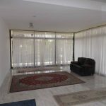 Casa - Parque Morumbi - código 1292 - foto 1