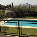 Casa - Parque Morumbi - código 1292 - foto 2