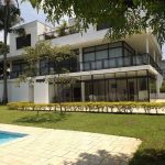 Casa - Parque Morumbi - código 1292 - foto 3