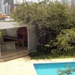 Casa - Parque Morumbi - código 1292 - foto 4