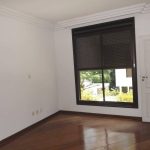 Casa - Parque Morumbi - código 1292 - foto 5