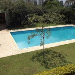 Casa - Parque Morumbi - código 1292 - foto 6