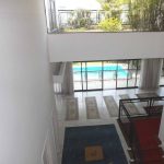 Casa - Parque Morumbi - código 1292 - foto 10