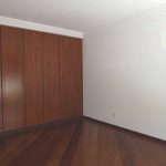 Casa - Parque Morumbi - código 1292 - foto 11