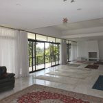 Casa - Parque Morumbi - código 1292 - foto 12