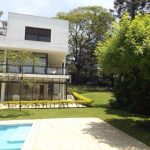 Casa - Parque Morumbi - código 1292 - foto 14