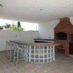 Casa - Parque Morumbi - código 1292 - foto 16