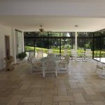 Casa - Parque Morumbi - código 1292 - foto 17