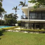 Casa - Parque Morumbi - código 1292 - foto 18