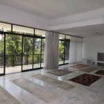 Casa - Parque Morumbi - código 1292 - foto 19