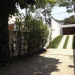 Casa - Parque Morumbi - código 1292 - foto 20