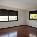 Casa - Parque Morumbi - código 1292 - foto 21
