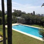 Casa - Parque Morumbi - código 1292 - foto 22