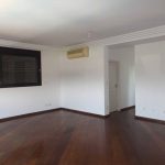 Casa - Parque Morumbi - código 1292 - foto 24