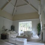 Casa - Cidade Jardim - código 1324 - foto 7