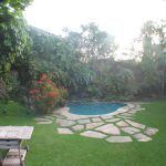 Casa - Cidade Jardim - código 1324 - foto 10