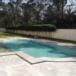Casa - Jardim Morumbi - código 1335 - foto 4