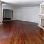 Casa - Jardim Morumbi - código 1335 - foto 5