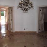 Casa - Jardim Morumbi - código 1335 - foto 6