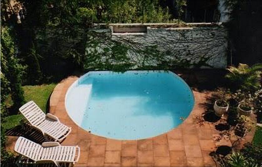 Casa - Jardim Morumbi - código 1346 - foto 1