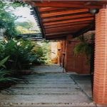 Casa - Jardim Morumbi - código 1346 - foto 2