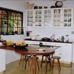 Casa - Jardim Morumbi - código 1346 - foto 4