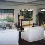 Casa - Jardim Morumbi - código 1346 - foto 5