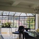 Casa - Jardim Morumbi - código 1346 - foto 6