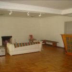 Casa - Jardim Morumbi - código 1346 - foto 10