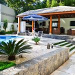 Casa - Jardim Leonor - código 1348 - foto 1