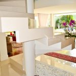 Casa - Jardim Leonor - código 1348 - foto 4