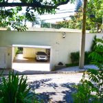 Casa - Jardim Leonor - código 1348 - foto 20