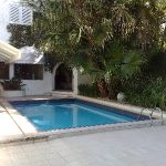 Casa - Jardim Guedala - código 1353 - foto 1