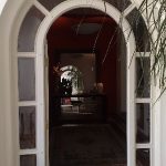 Casa - Jardim Guedala - código 1353 - foto 2