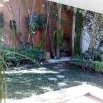 Casa - Jardim Guedala - código 1353 - foto 3
