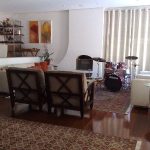 Casa - Jardim Guedala - código 1353 - foto 11