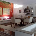 Casa - Jardim Guedala - código 1353 - foto 15