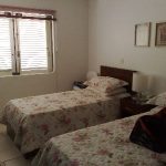 Casa - Jardim Guedala - código 1353 - foto 16
