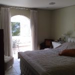 Casa - Jardim Guedala - código 1353 - foto 18